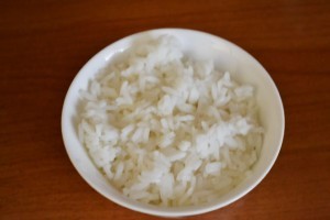 капустный пирог - рис