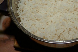 капустная запеканка - рис