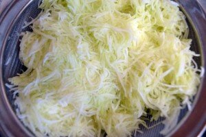 кабачковый торт - кабачки кабачковый торт - кабачки