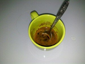 кабачковый торт - кофе кабачковый торт - кофе