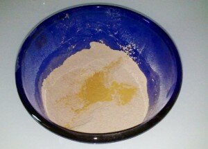 кабачковый торт 2й этап кабачковый торт 2й этап