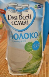 шарлотка с творогом - забытое на фото молоко шарлотка с творогом - забытое на фото молоко