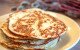 блинчики из кокосовой муки